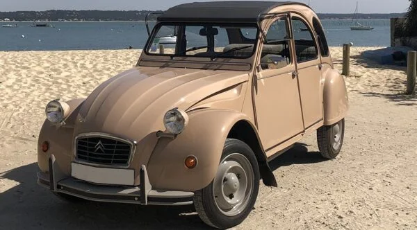 citroen-2cv
