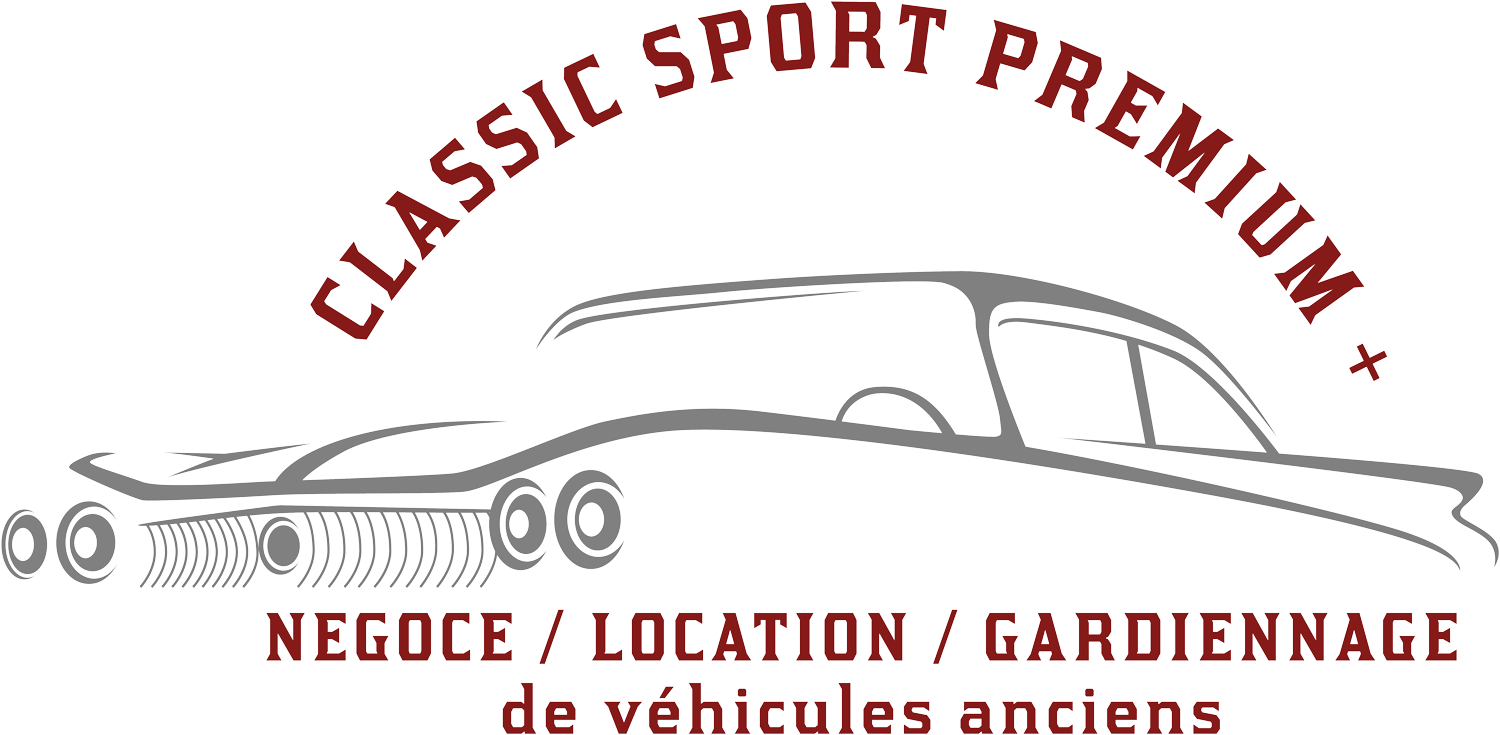 Classic Sport Premium